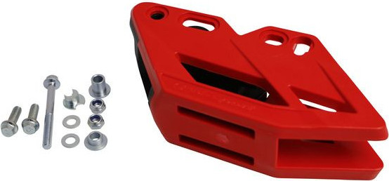 Patina Lant Beta RR 125/200/250/300/350 BETA Red 8155800002