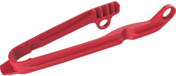 Patina Lant Beta RR 125/200/250/300/350 BETA Red 8473300002