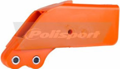 Ghidaj Lant Ktm EXC 125/200/300/450/SX 125/250/450 KTM Orange 8451200002