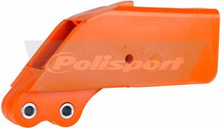 Ghidaj Lant Ktm EXC 125/200/300/450/SX 125/250/450 KTM Orange 8451200002