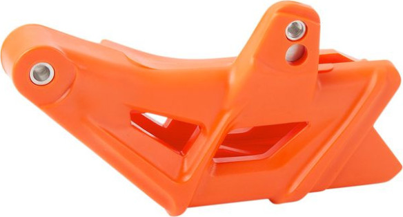 Ghidaj Lant Ktm EXC 125/200/300/450/SX 125/250/450 KTM Orange 8451200002