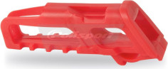 Ghidaj Lant Honda CRF 250/450 R HONDA Red 8435100002