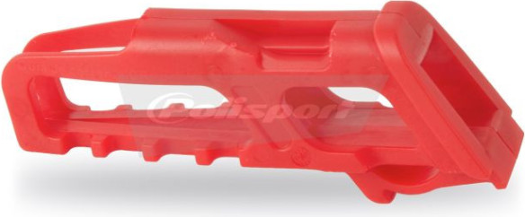 Ghidaj Lant Honda CRF 250/450 R HONDA Red 8435100002