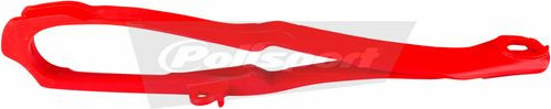 Patina Lant Honda CR 125/250 R HONDA Red 8450000004