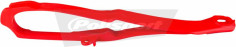 Patina Lant Honda CRF 250/450 R HONDA Red 8454600002