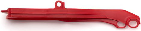 Patina Lant Honda CRF 250/450 R HONDA Red 8470900002