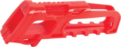 Ghidaj Lant Honda CRF 250/450 R HONDA Red 8454100002