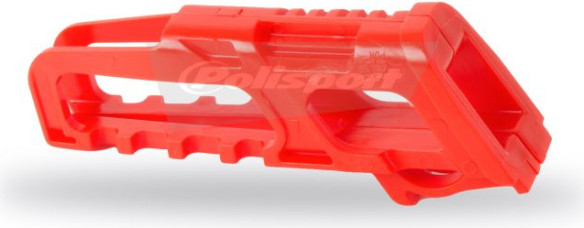 Ghidaj Lant Honda CRF 250/450 R HONDA Red 8454100002