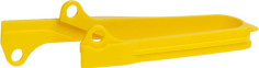 Patina Lant Suzuki RM-Z 250/450 SUZUKI Yellow 8464900002