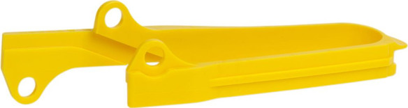 Patina Lant Suzuki RM-Z 250/450 SUZUKI Yellow 8464900002