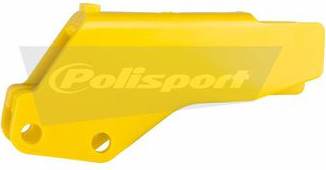 Ghidaj Lant Suzuki RM 125/250/RM-Z 250/450 SUZUKI Yellow 8451700003