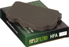 Filtru Aer Beta Rr 125/250/300/350 HFF6112