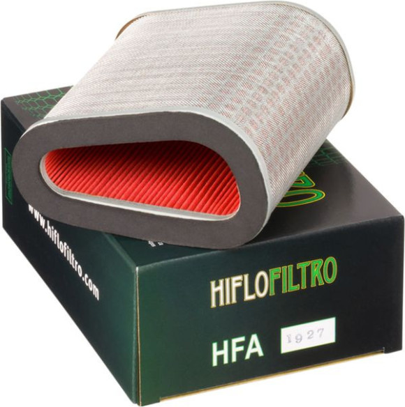Filtru Aer Beta Rr 125/250/300/350 HFF6112