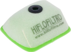 Filtru Aer Honda Crf 150/230 F HFF1017