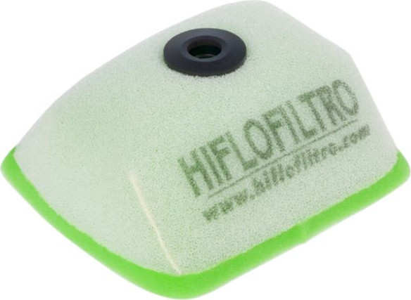 Filtru Aer Honda Crf 150/230 F HFF1017