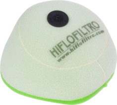 Filtru Aer Husaberg/Ktm Te 125/250/300 Exc 250/300/450 HFF5016