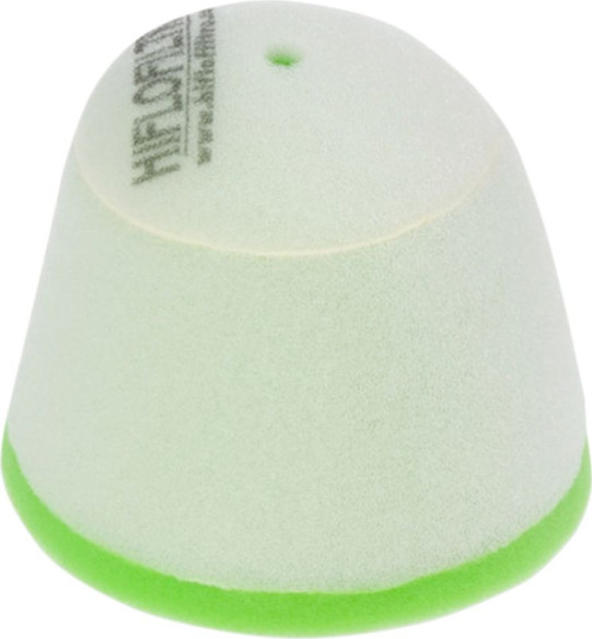 Filtru Aer Husqvarna/Yamaha Wr 250/450 HFF4014