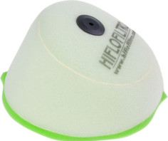 Filtru Aer Kawasaki Kx 125/250 HFF2011