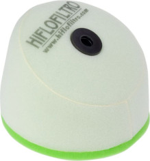 Filtru Aer Ktm Exc 125/250/300 HFF5013