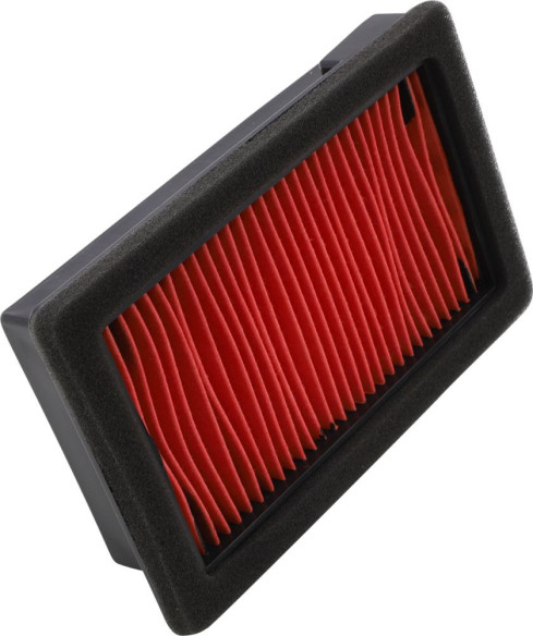 Filtru Aer Yamaha Yz 85 HFF4013