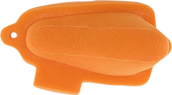 Filtru Aer BETA EVO 125/250/300 158029