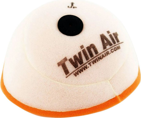 Filtru Aer BETA RR 250/350/400/450 158033