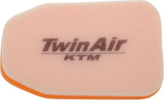 Filtru Aer HQV/KTM TC/SX 50 154008