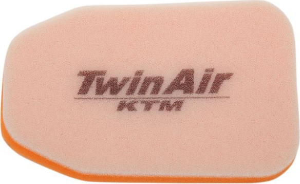 Filtru Aer HQV/KTM TC/SX 50 154008