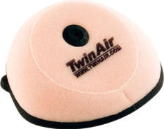 Filtru Aer KTM EXC 250/300 SX 250/400 154114FR