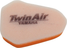 Filtru Aer YAMAHA TT-R 50 E 152378