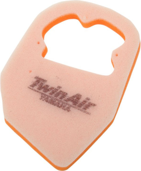 Filtru Aer YAMAHA TT-R 90 152379