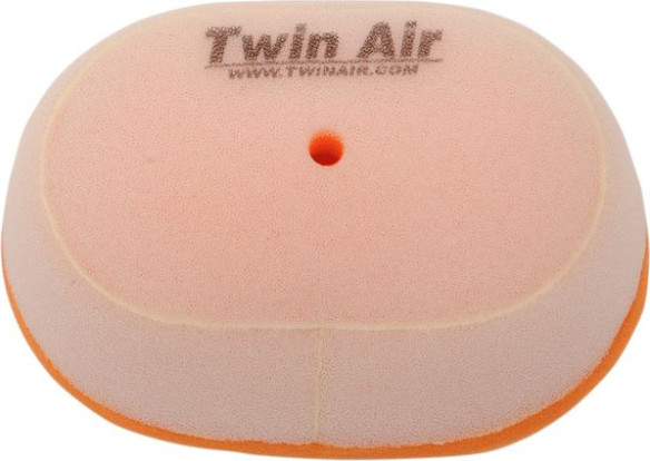 Filtru Aer YAMAHA TT-R 250/WR 250 152384