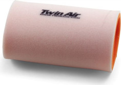 Filtru Aer YAMAHA YXE 850 152621