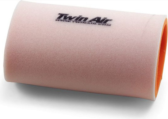 Filtru Aer YAMAHA YXE 850 152621