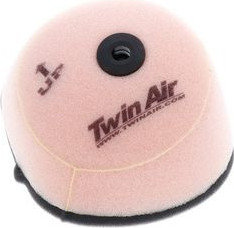 Filtru Aer HUSABERG/HQV/KTM TE 250/300 EXC 250/300 154216CN