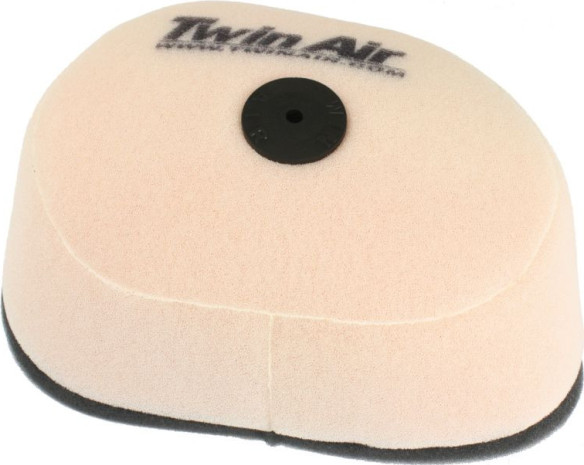Filtru Aer SHERCO SE/SM 4.5 156015FR