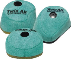 Filtru Aer Pre-Oiled HUSABERG/HQV/KTM FE/FC 250/350 EXC 450/500 154215FRNX
