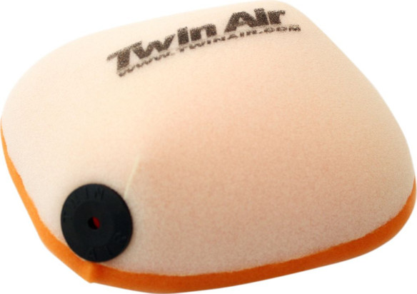 Filtru Aer Pre-Oiled HQV/KTM TC 85/SX 85 154117