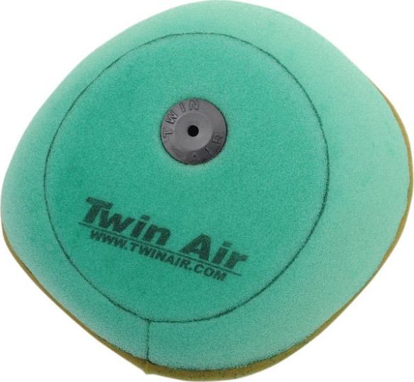 Filtru Aer Pre-Oiled KTM EXC 125/450 SX 250/400 154113X