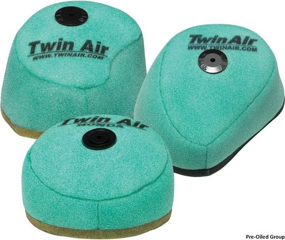 Filtru Aer Pre-Oiled BETA RR 250/350/400/450 158028X