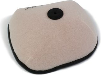Filtru Aer HUSABERG/HQV/KTM FE/TE 250/300 EXC 200/250/300 154215FRN