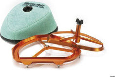 Filtru Aer KTM FREERIDE 250/350 154141C