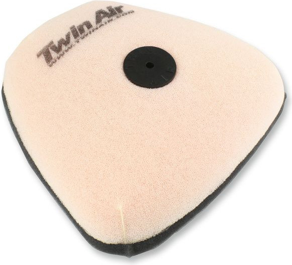 Filtru Aer KTM FREERIDE 250/350 154141C