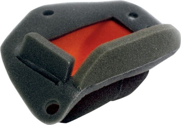 Filtru Aer KTM FREERIDE 250/350 154141C