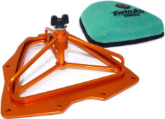 Filtru Aer YAMAHA WR/YZ 250/400 F 152219C