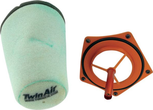 Filtru Aer HUSABERG/HQV/KTM FE/TE 250/300 EXC 200/250/300 154215CN
