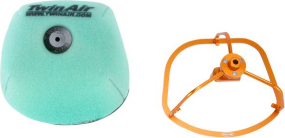 Filtru Aer HQV/KTM FC 250 EXC-F 250/350 SX-F 250 154218C