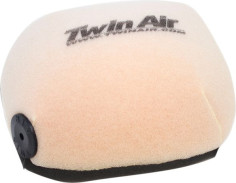 Filtru Aer HQV/KTM FE 450 EXC-F 450/500 154220FR
