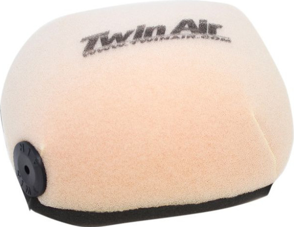 Filtru Aer HQV/KTM FE 450 EXC-F 450/500 154220FR