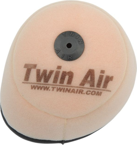 Filtru Aer HQV/KTM FE 450 EXC-F 450/500 154220FR